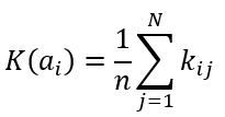 Формула критерия Лапласа оптимальное решение