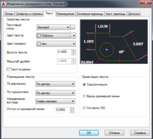 Для чего нужна шляпа джотаро в autocad